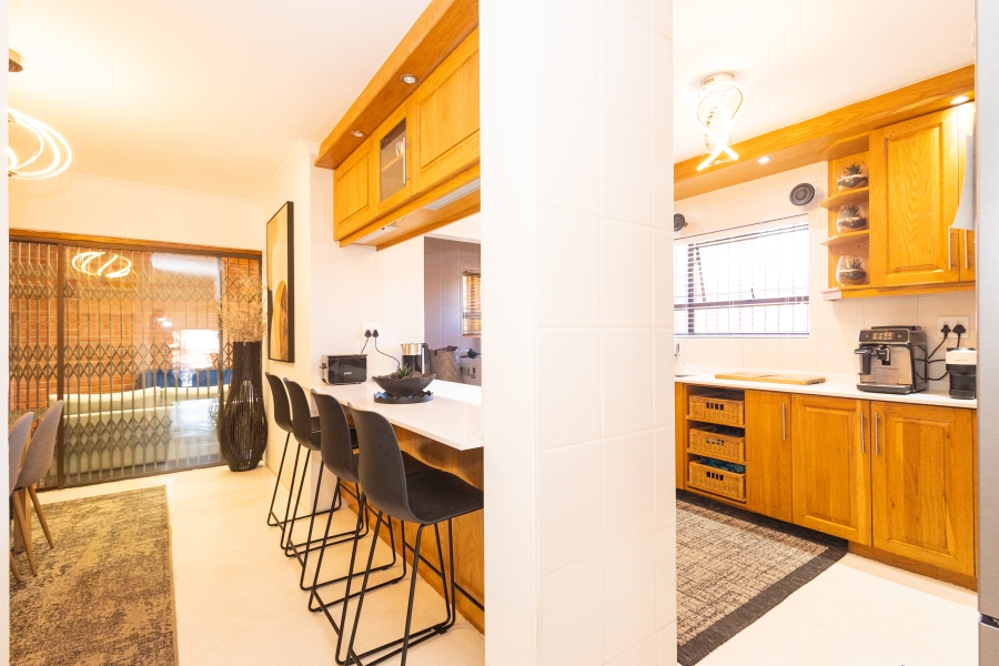 3 Bedroom Property for Sale in Hoheizen Western Cape